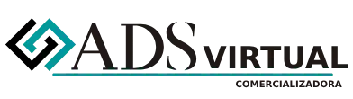 ADS Virtual